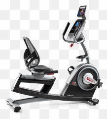 440 Es - Proform 440 Recumbent Bike Emoji,Nordictrack Emotion Elliptical Exerciser