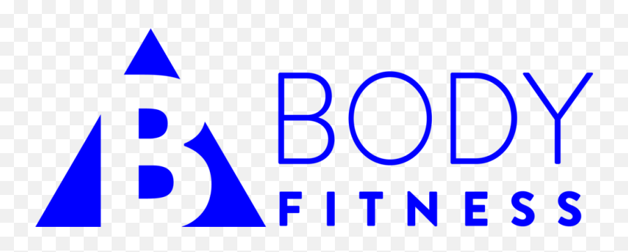 B Body Fitness Emoji,B&w Heart Emoji