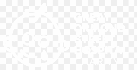 The Ultimate Charity Bike Ride London To Brighton Cycle - Dot Emoji,London Emoticon