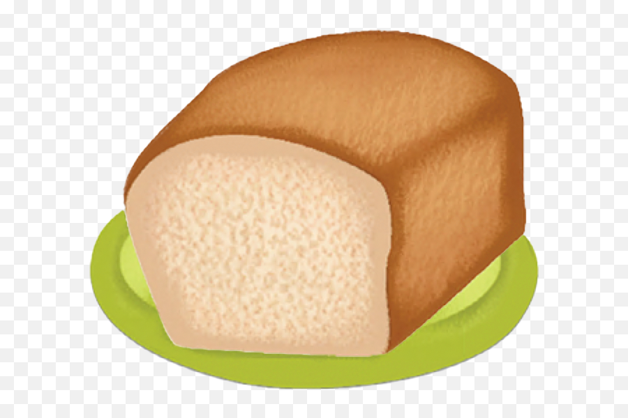 Everybody Up 0 Starter Unit 6 Lunch - Baamboozle Dinny Emoji,Bread Loaf Emoji