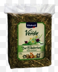 Roedores Vitakraft Com Amor - Fines Herbes Emoji,Produtos Bio Emotion