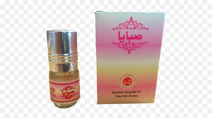 Buy Shq Art Fragrances At Best Prices - Skin Care Emoji,Emotions Perfume Price In Pakistan