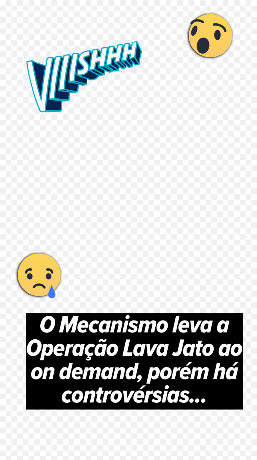 Retrospectiva 2018 O Que Você Leu Assistiu E Escutou Neste Ano - Dot Emoji,Emoticon Reverencia