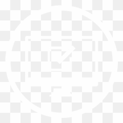 Nep Group - Behind Powerful Production Emoji,Grug Emoji