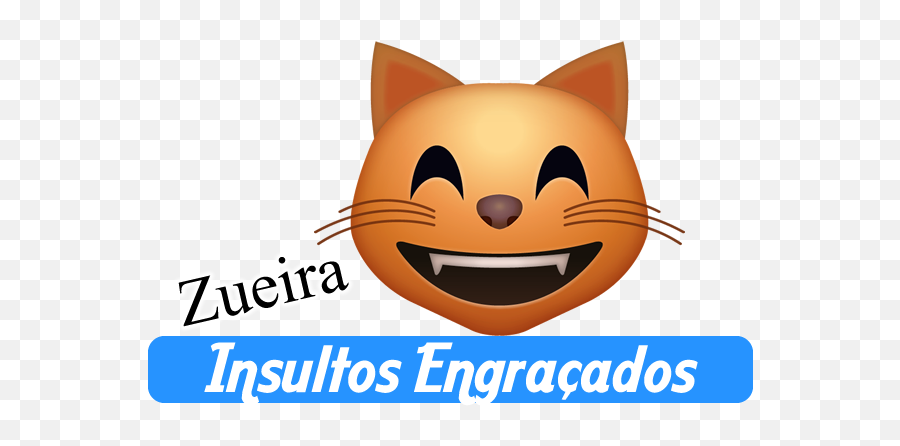 Pegadinha Engraçados Frases Para Zuar - Happy Emoji,Emoticons Revirando Os Olhos