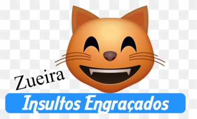 Pegadinha Engraçados Frases Para Zuar - Happy Emoji,Emoticons Revirando Os Olhos