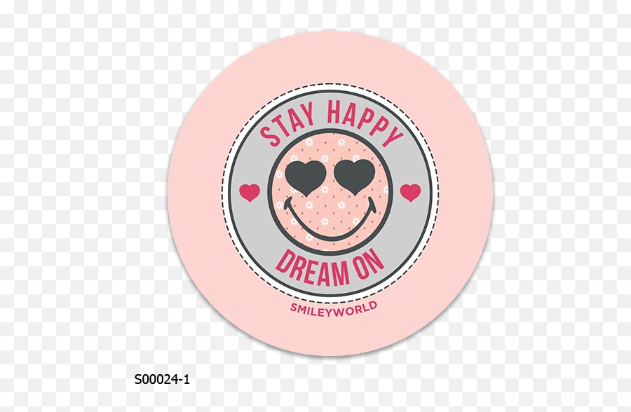 We Will Put A Smile On Your Face With Our Smileyworld - Vans Off The Wall Skatepark Emoji,Happ Emoji