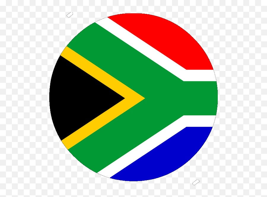 Local Guides Connect - Gif Stickers Signatures Wake Up South Africa Gif Emoji,Wake Up Emoji 2