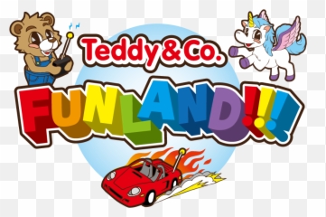 About Us Teddy U0026 Co Funland - Fictional Character Emoji,Emotion Pets Toy