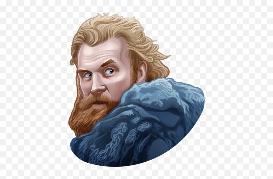 Game Of Thrones - Game Of Thrones Stickers Png Emoji,Game Of Thrones Emoji Android