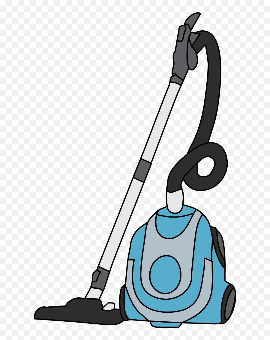 Cleaning Carpet Vacuum Cleaner Clipart - Vacuum Clipart Emoji,Vaccuum Emoji