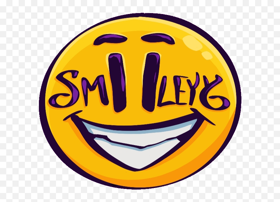 Smiileyy - Harbor Ucla Emoji,Gambar Bantal Emoticon