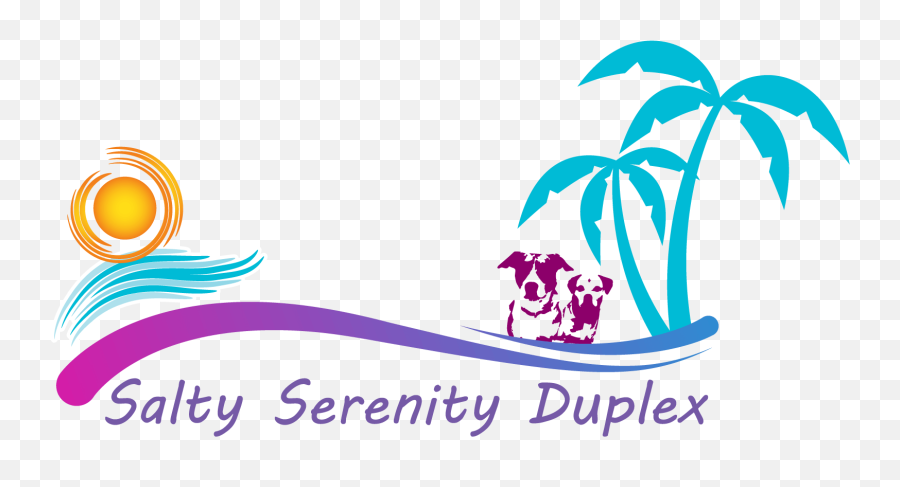 Salty Serenity Duplex Clipart - Language Emoji,Salty Emoticon