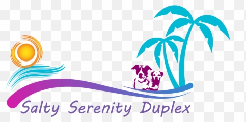 Salty Serenity Duplex Clipart - Language Emoji,Salty Emoticon