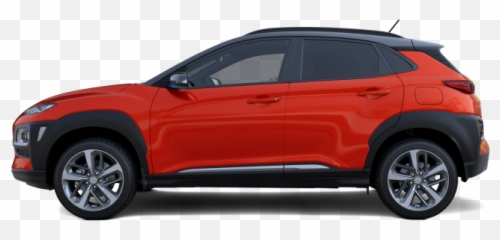Ahora En Argentina El Hyundai Kona Se Ofrece Con Opción 2wd - Hyundai Kona Emoji,Aveo Gti Emotion Consumo Gasolina