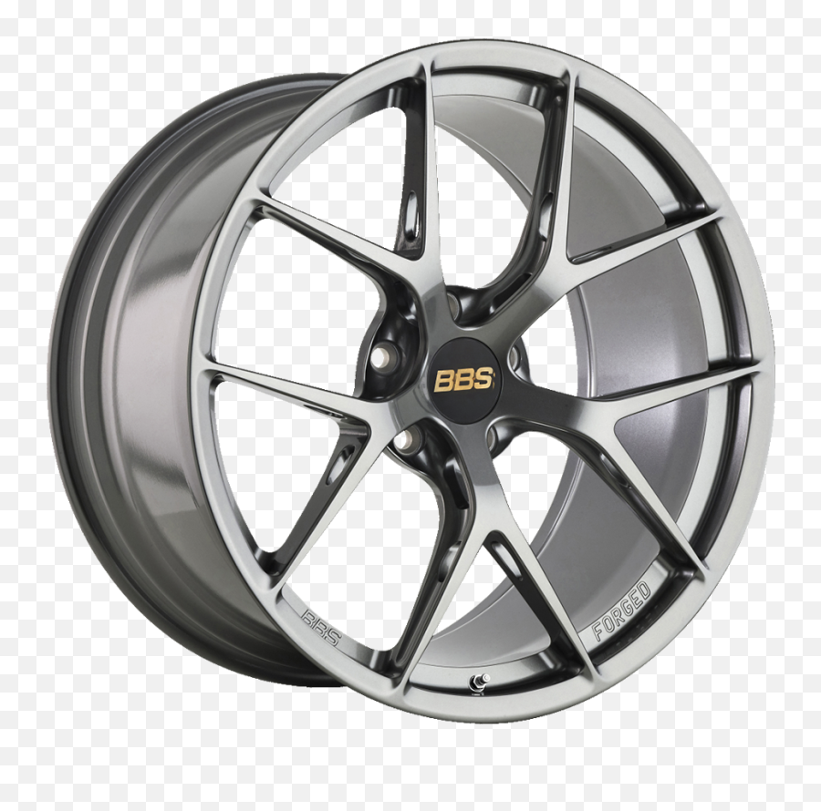 South East Tyre Home - Bbs Fi Emoji,Work Emotion Rims For Sale