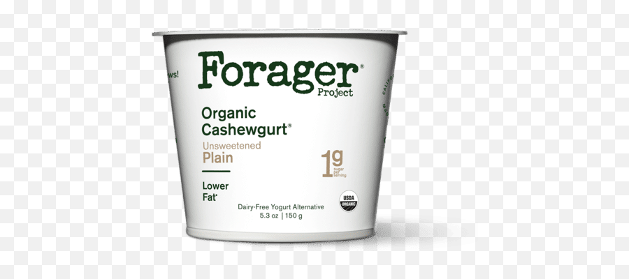 Whole30 Compliant Yogurt Brands - Cup Emoji,Whole30 Emotions