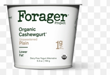 Whole30 Compliant Yogurt Brands - Cup Emoji,Whole30 Emotions