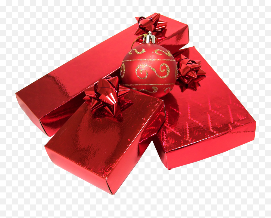 Free Christmas Gift Photos Download Free Clip Art Free - Christmas Gift Transparent Background Emoji,Emoji Favor Bags