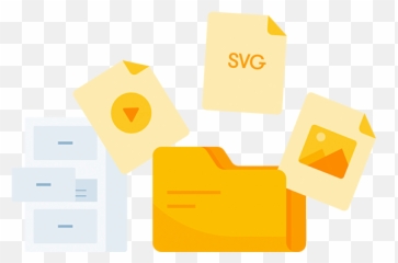 Createstudio - Language Emoji,5000 Emoji New 3d