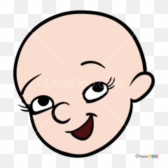 How To Draw Cute Emotions - Happy Emoji,Baby Emotions