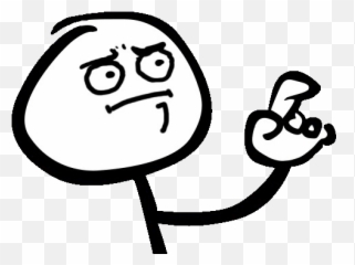 Emoji Testing - Stick Figure Meme Template,Picard Facepalm Emoji