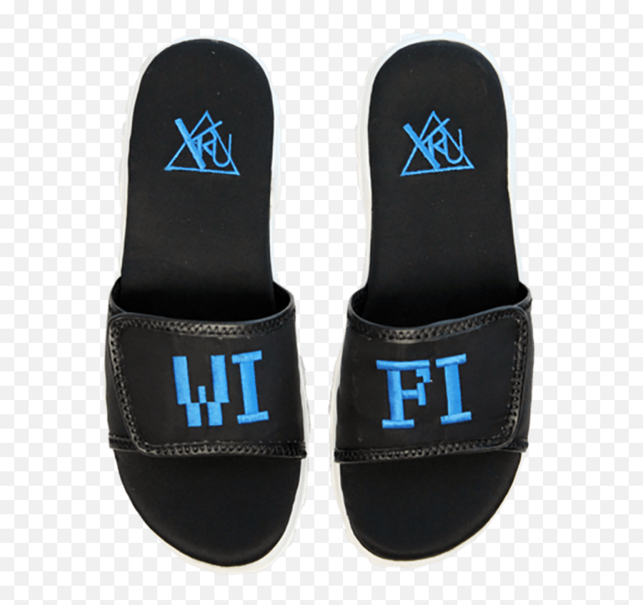 Viral Apparel For The Digital Age - Open Toe Emoji,Flip Flop Emoji Iphone