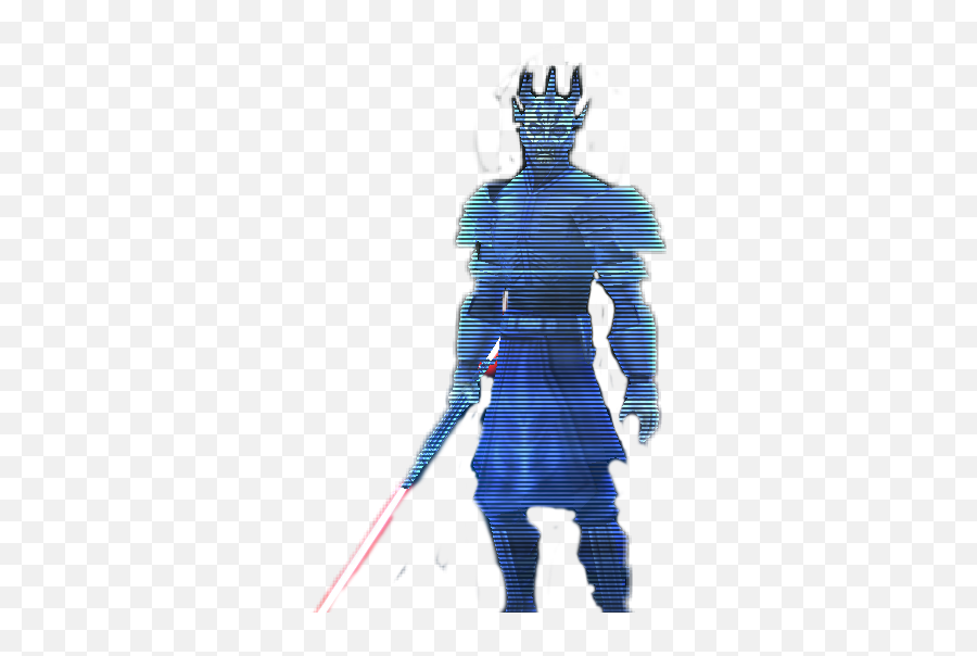Discover Trending - The Dubai Fountain Emoji,Darth Maul Emoji Discover Trending - The Dubai Fountain Emoji,Darth Maul Emoji