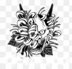 Pin On Sigils - Sigil Emoji,Emotion Significati