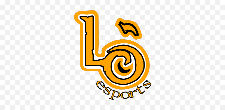 Gtsport - Northlight School Emoji,O7 Discord Emoji