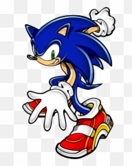 Sonic The Hedgehog Community Thread Green Hills And - Sonic Adventure 2 Sonic Emoji,Tumblr Sonic The Hedgehog Extreme Emotion