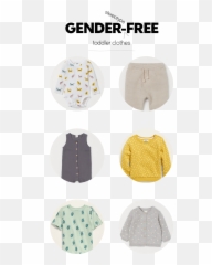 Favorite - Acrylic Fiber Emoji,Being Able To Remember Emotions And Cloths
