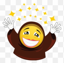 Vidio Loves Saudi Arabia Vidio Stickers For Whatsapp - Happy Emoji,Wave Goodbye Emoticon