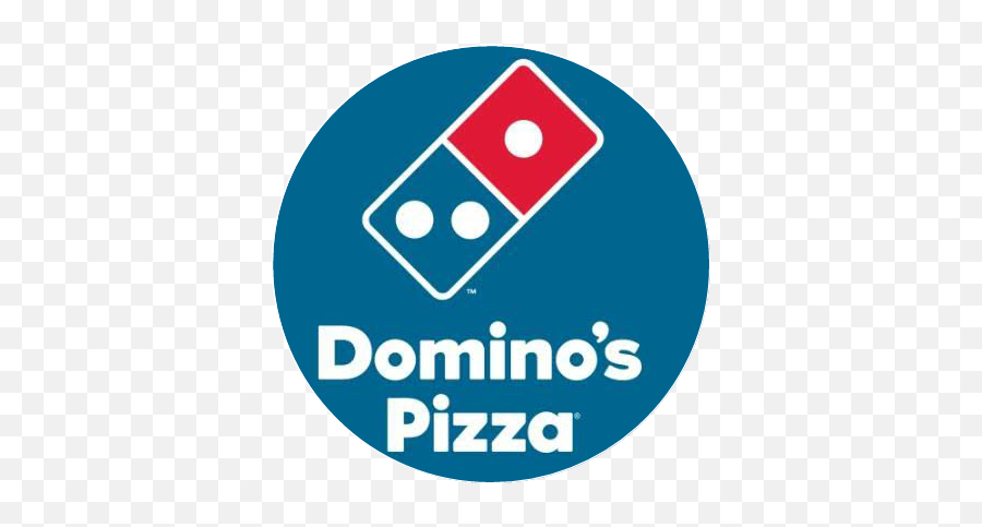 Discover Trending - Dot Emoji,Pizza Emoji Dominos