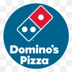 Discover Trending - Dot Emoji,Pizza Emoji Dominos