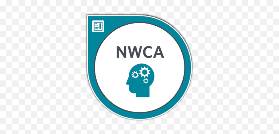 Overview Of Emotion - Nwca Paralegal Certifications Emoji,Emotions Fosuced Therapy Overview Of Emotion - Nwca Paralegal Certifications Emoji,Emotions Fosuced Therapy