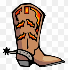 Cowgirl Clipart Cowboy Cowgirl Cowboy Transparent Free For - Clipart Cowboy Boot Emoji,Cowboy Emoji