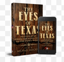 Sleuthsayers - Smartphone Emoji,Rimshot Emoji