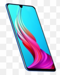 Coolpad Cool 3 Plus - Mobile Phone Emoji,Coolpad Emojis