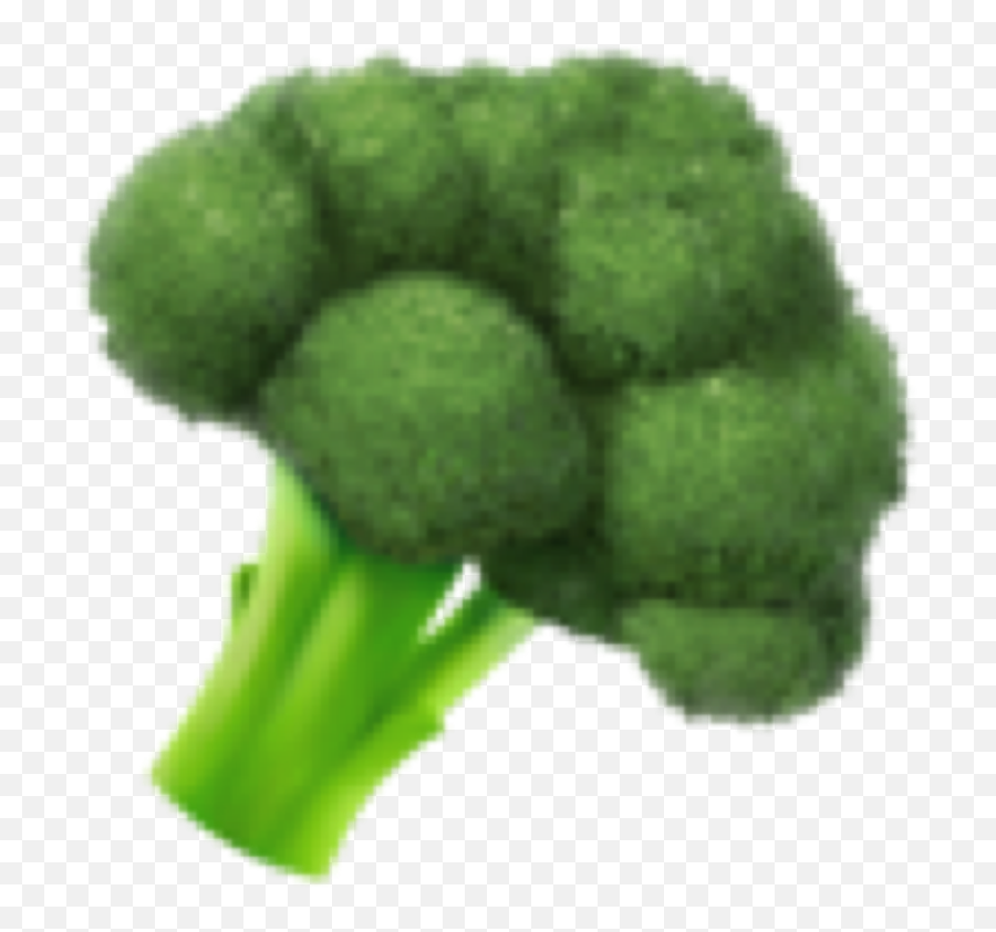 Apple Reveals New Emojis Coming With - Broccoli Emoji,Ios 9 Beta Emojis