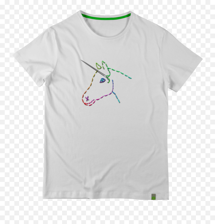 Comedy Drama Emoji Short Sleeve Unisex T - Shirt,100 Emoji Clothing