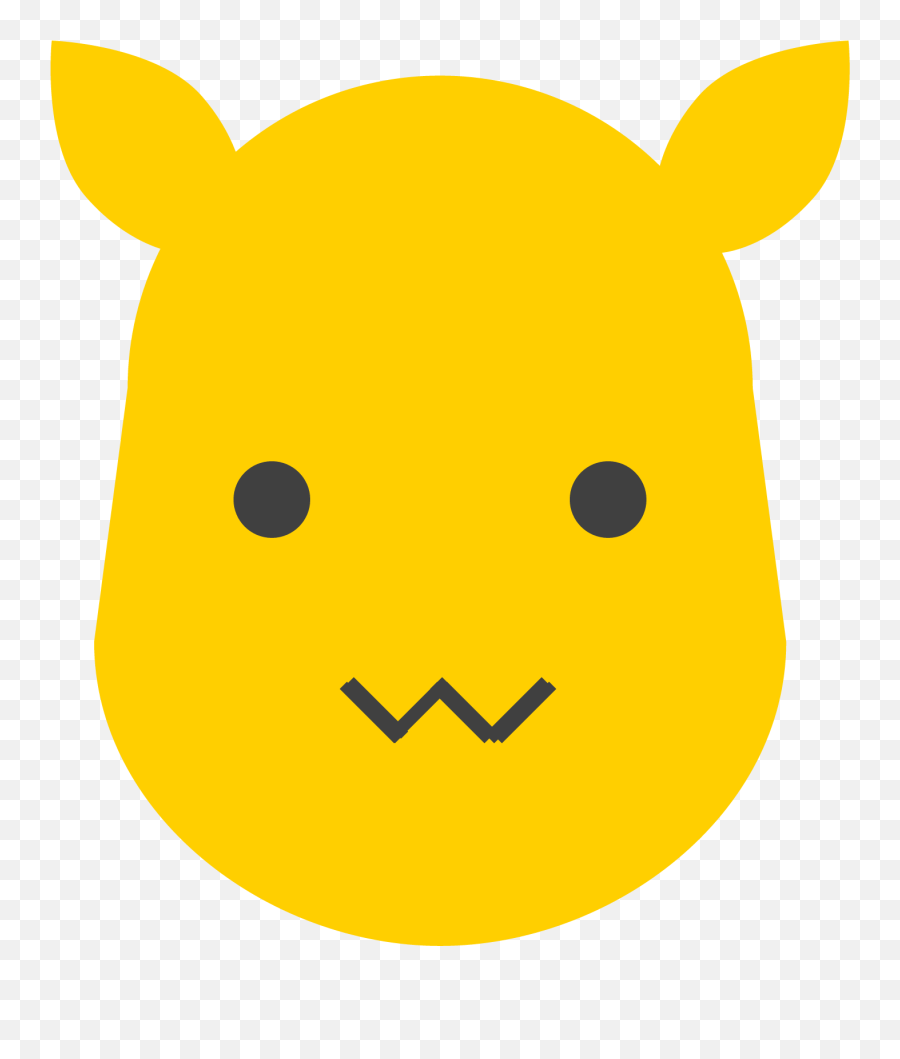 Worried Emojis - Discord Emoji Happy,Phew Emoji