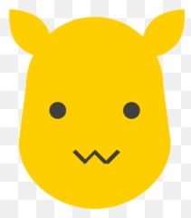 Worried Emojis - Discord Emoji Happy,Phew Emoji