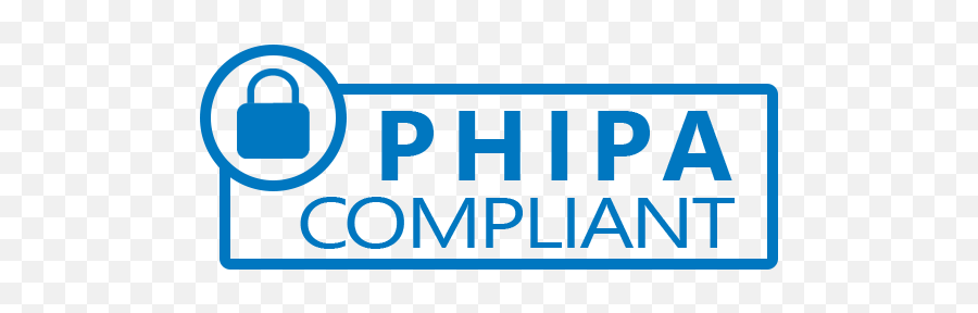 Emotion Regulation Skills Training Dbt - Phipa Compliant Emoji,Emotion Regulation Worksheet 2