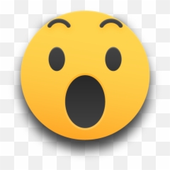 Kit Kit Completo De Marketing Nas Redes Sociais - Skype Discord Emojis Transparent Background,Como Colocar Emoticons Nas Postagens Do Facebook