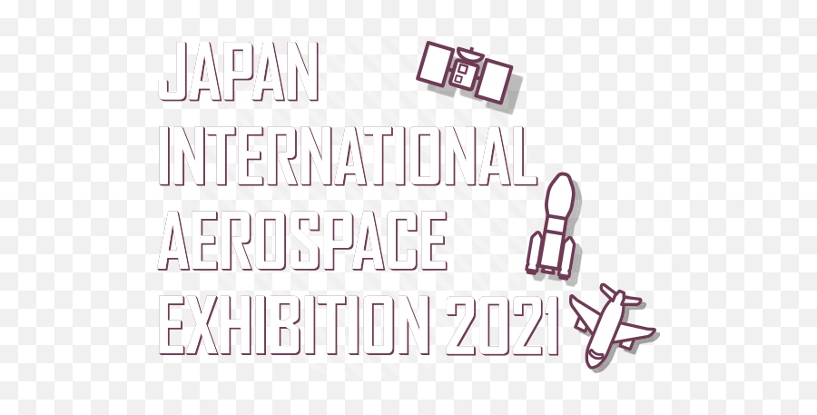 Ja2021 - Japan International Aerospace Exhibition 2021 Language Emoji,Japan Showing Emotion