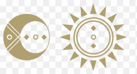 Testimonials More U2014 Passion Yoga - Polynesian Sun Emoji,Yoga And Repressed Emotions