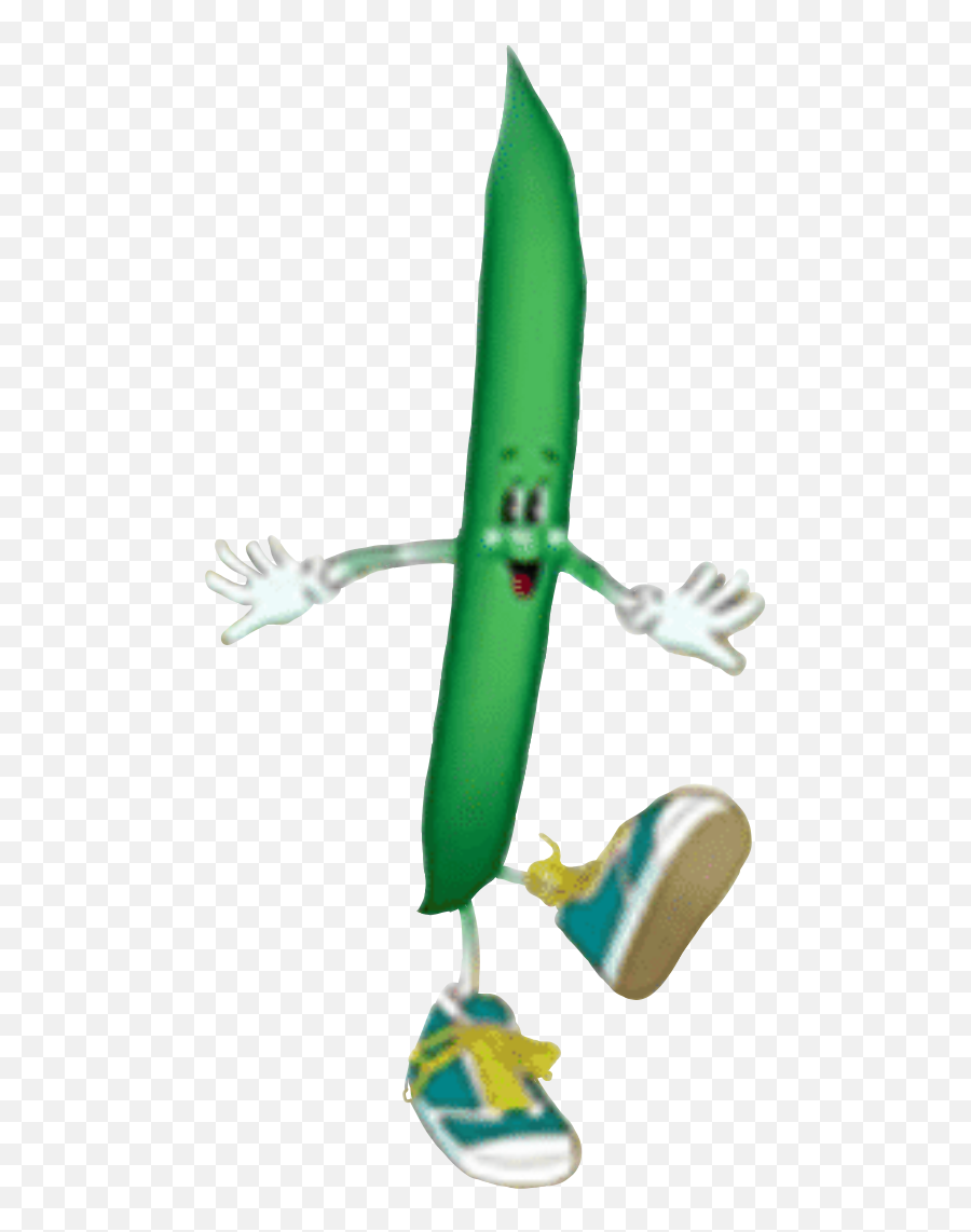 Download Surreal Meme Man Png Png U0026 Gif Base - Green Bean Meme Emoji,Releived Emoticon