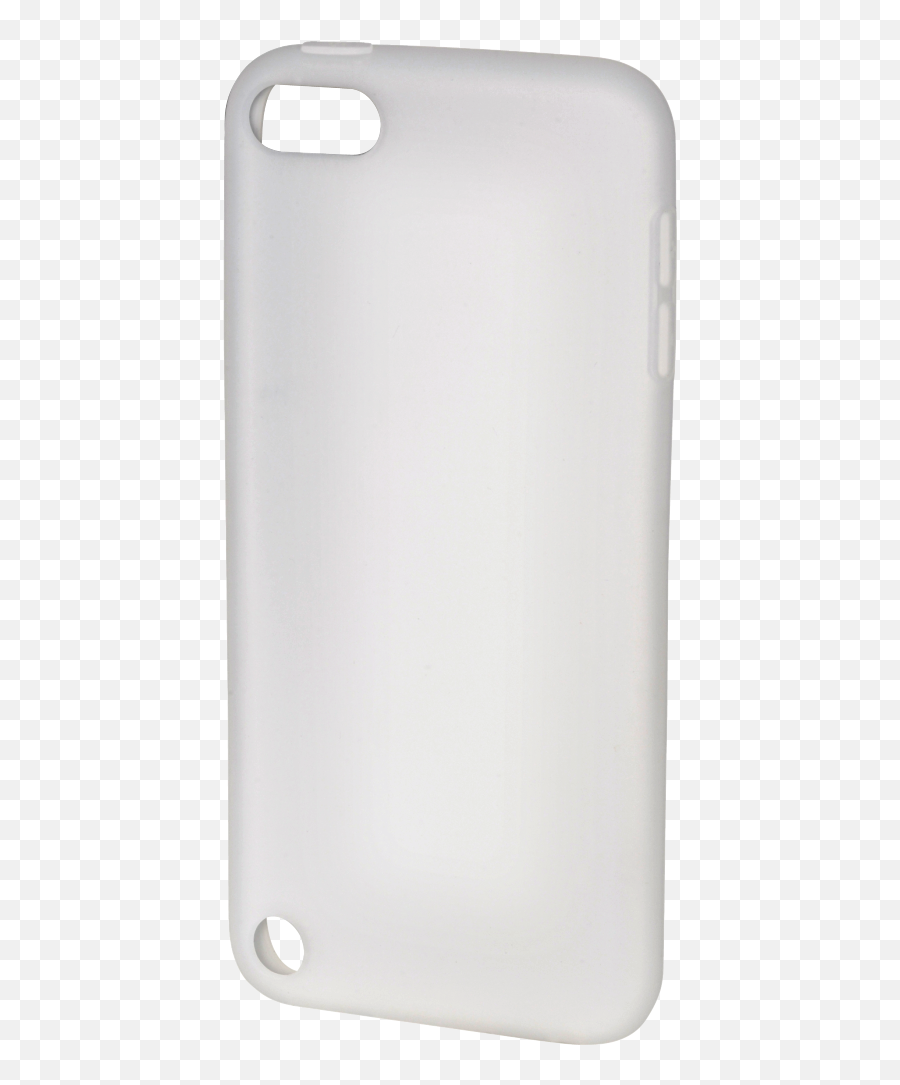 00013344 Hama Mp3 Case For - Mobile Phone Case Emoji,Emoticon Case Fornipod 6 Touch