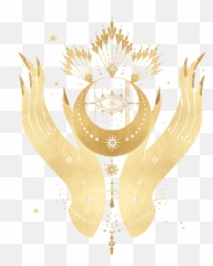 Vol1 Issue 2 Qasc - Language Emoji,Jp All Teh Emotions Gif